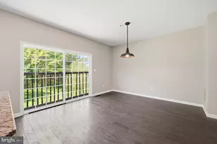 501 S Twin Lakes Blvd, Newark, DE 19711 - Photo 28