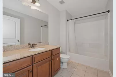 501 S Twin Lakes Boulevard, Newark, DE 19711 - Photo 38