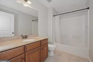 501 S Twin Lakes Blvd, Newark, DE 19711 - Photo 38