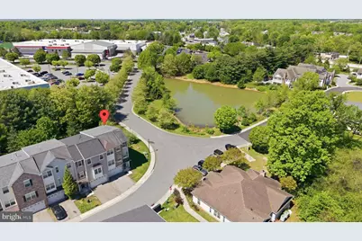 501 S Twin Lakes Boulevard, Newark, DE 19711 - Photo 10