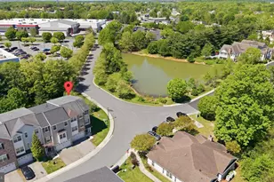 501 S Twin Lakes Blvd, Newark, DE 19711 - Photo 10