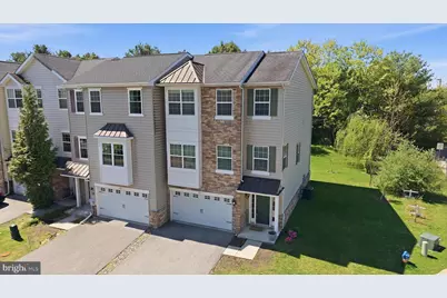 501 S Twin Lakes Boulevard, Newark, DE 19711 - Photo 2