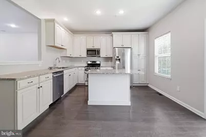 501 S Twin Lakes Boulevard, Newark, DE 19711 - Photo 16
