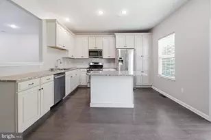 501 S Twin Lakes Blvd, Newark, DE 19711 - Photo 16