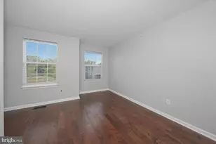 501 S Twin Lakes Blvd, Newark, DE 19711 - Photo 40