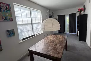 112 Grissom Dr, Bear, DE 19701 - Photo 6