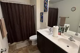 112 Grissom Dr, Bear, DE 19701 - Photo 18