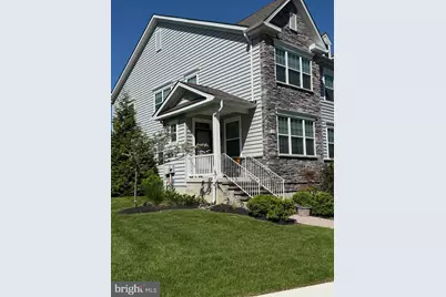 112 Grissom Drive, Bear, DE 19701 - Photo 2