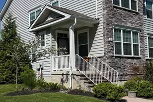 112 Grissom Dr, Bear, DE 19701 - Photo 2
