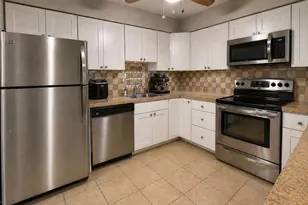 7 Rockford Rd, Wilmington, DE 19806 - Photo 2