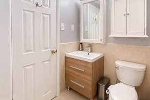7 Rockford Rd, Wilmington, DE 19806 - Photo 6