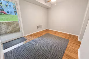 7 Rockford Rd, Wilmington, DE 19806 - Photo 4