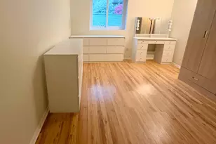 7 Rockford Rd, Wilmington, DE 19806 - Photo 6
