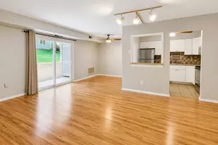 7 Rockford Rd, Wilmington, DE 19806 - Photo 12