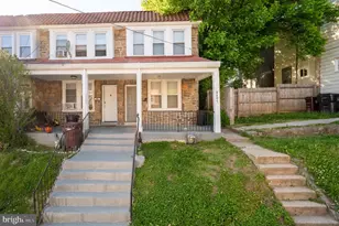 2407 Lamotte St, Wilmington, DE 19802 - Photo 1
