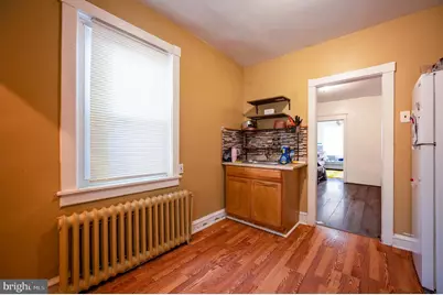 2407 Lamotte Street, Wilmington, DE 19802 - Photo 12