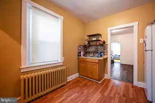 2407 Lamotte St, Wilmington, DE 19802 - Photo 12