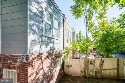 2407 Lamotte Street, Wilmington, DE 19802 - Photo 20