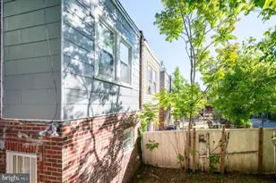 2407 Lamotte St, Wilmington, DE 19802 - Photo 20