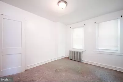 2407 Lamotte Street, Wilmington, DE 19802 - Photo 16