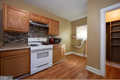 2407 Lamotte Street, Wilmington, DE 19802 - Photo 10