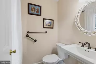 1909 E Zabenko Dr, Wilmington, DE 19808 - Photo 8