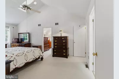 1909 E Zabenko Drive, Wilmington, DE 19808 - Photo 26
