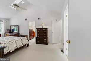 1909 E Zabenko Dr, Wilmington, DE 19808 - Photo 26