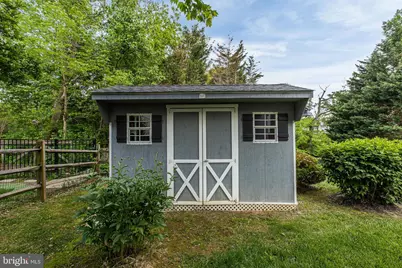 1909 E Zabenko Drive, Wilmington, DE 19808 - Photo 48