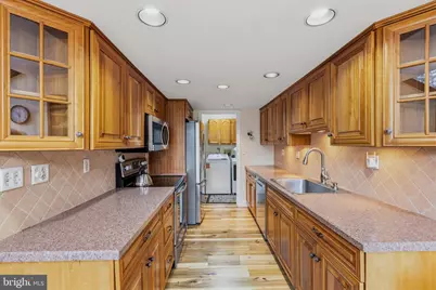 1909 E Zabenko Drive, Wilmington, DE 19808 - Photo 18