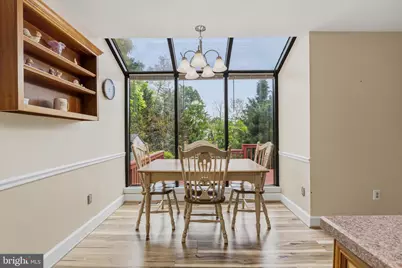 1909 E Zabenko Drive, Wilmington, DE 19808 - Photo 24