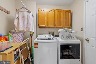 1909 E Zabenko Drive, Wilmington, DE 19808 - Photo 42