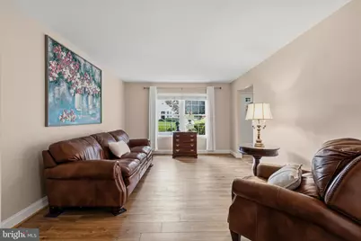 1909 E Zabenko Drive, Wilmington, DE 19808 - Photo 12