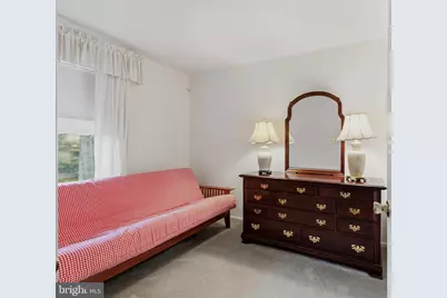 1909 E Zabenko Drive, Wilmington, DE 19808 - Photo 34