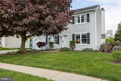 1909 E Zabenko Drive, Wilmington, DE 19808 - Photo 6