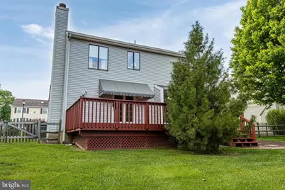 1909 E Zabenko Drive, Wilmington, DE 19808 - Photo 44