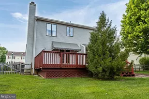 1909 E Zabenko Dr, Wilmington, DE 19808 - Photo 44