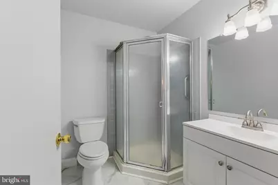 1909 E Zabenko Drive, Wilmington, DE 19808 - Photo 30
