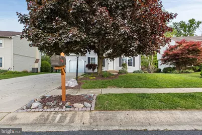 1909 E Zabenko Drive, Wilmington, DE 19808 - Photo 4