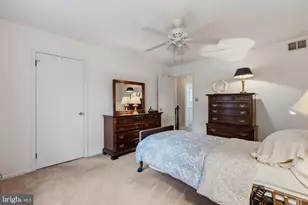 1909 E Zabenko Dr, Wilmington, DE 19808 - Photo 38
