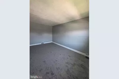 403 Greenhill Avenue #UNIT 2, Wilmington, DE 19805 - Photo 4