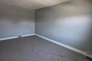 403 Greenhill Ave, Wilmington, DE 19805 - Photo 4