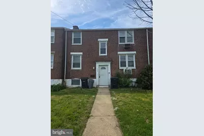 403 Greenhill Avenue #UNIT 2, Wilmington, DE 19805 - Photo 1