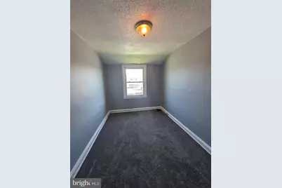 403 Greenhill Avenue #UNIT 2, Wilmington, DE 19805 - Photo 6