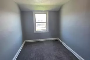 403 Greenhill Ave, Wilmington, DE 19805 - Photo 6