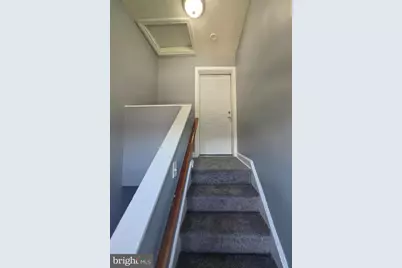 403 Greenhill Avenue #UNIT 2, Wilmington, DE 19805 - Photo 2