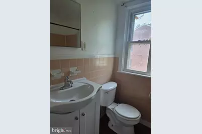 403 Greenhill Avenue #UNIT 2, Wilmington, DE 19805 - Photo 8