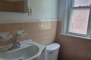403 Greenhill Ave, Wilmington, DE 19805 - Photo 8
