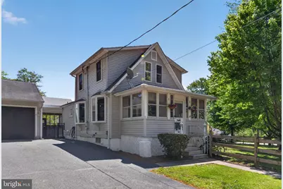 803 Woodland Avenue, Wilmington, DE 19808 - Photo 46