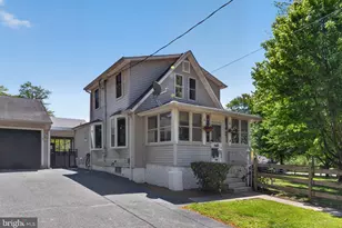 803 Woodland Ave, Wilmington, DE 19808 - Photo 46